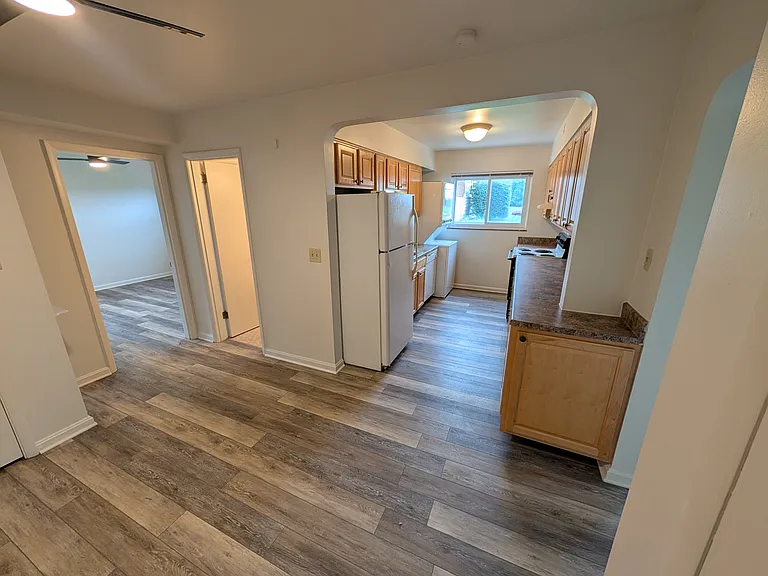 4676 Delhi Rd #2 — Photo 5