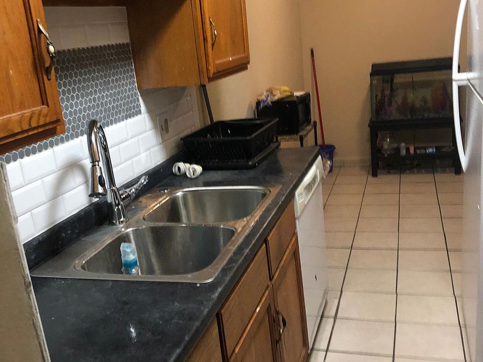 1st image of 2659 Queen City Ave APT 2