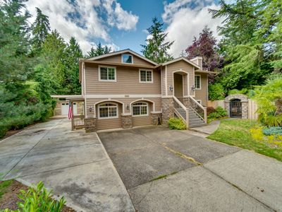 15330 SW Davis Rd, Beaverton, OR, 97007