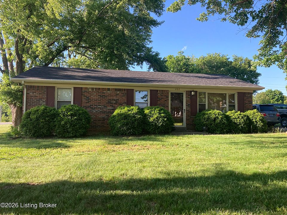 1st image of 202 Saint Thomas Ct