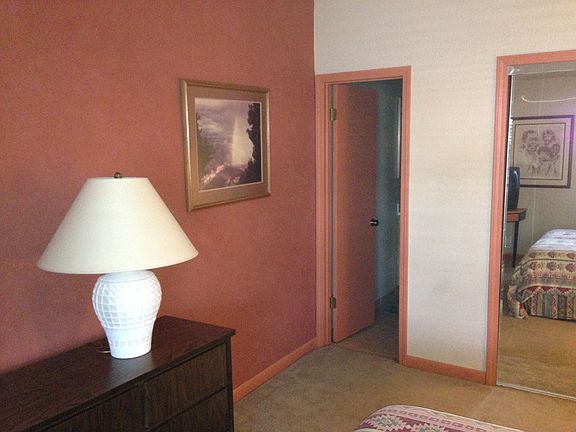bathroom off master BR