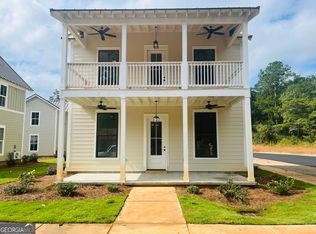 101 Gardenia Ln #101A, Lagrange, GA 30240