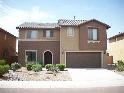 1st image of 8031 W Rushmore Way