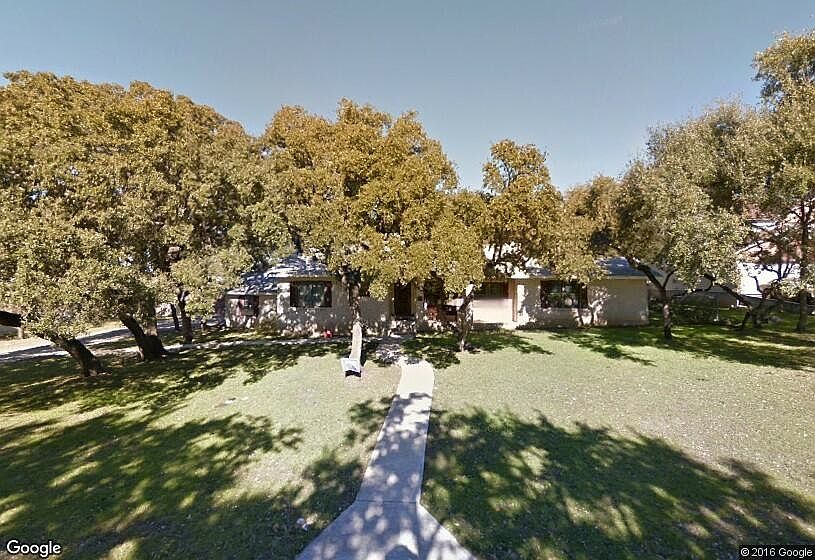 1st image of 2111 Pipestone Dr