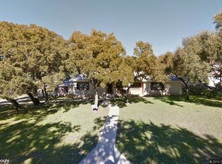 2111 Pipestone Dr, San Antonio, TX 78232