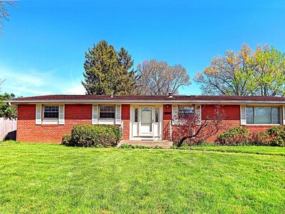 1522 Devonhurst Dr, Columbus, OH, 43232
