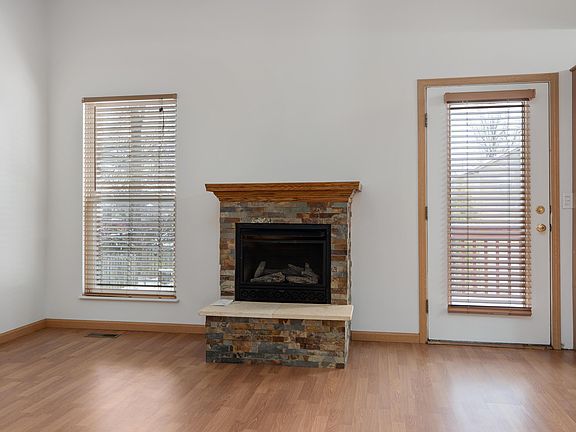 4th image of 7887 Antonio Ln