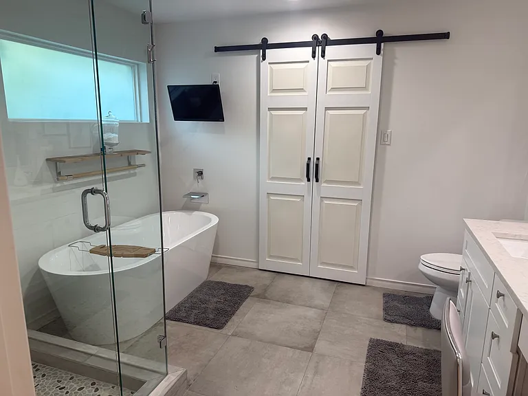 3609 Waldorf Dr — Photo 10