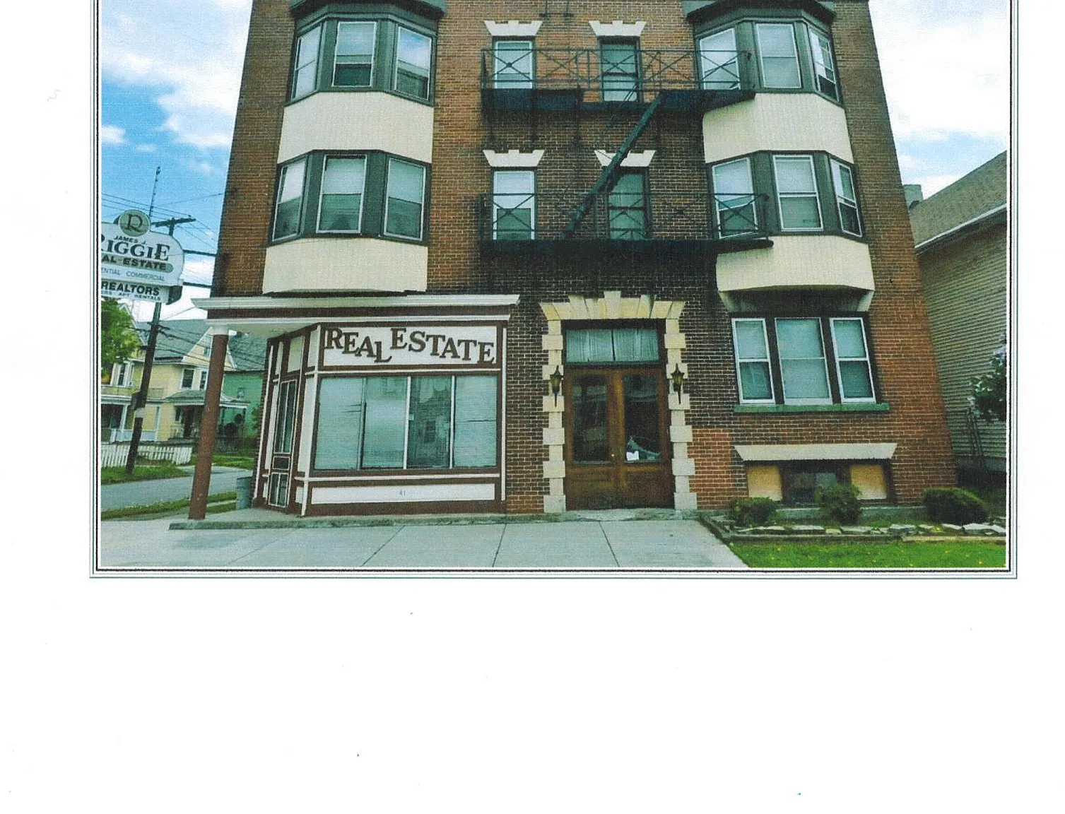 41 Lafayette Ave — Photo 1