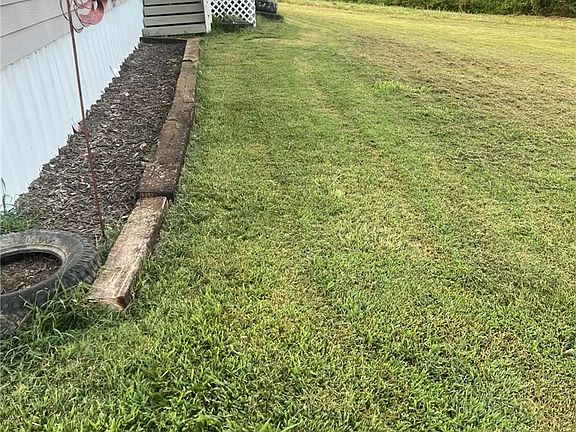 3rd image of 4193 County Road 811