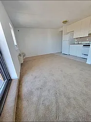 Rented by Metro Park Realty Inc