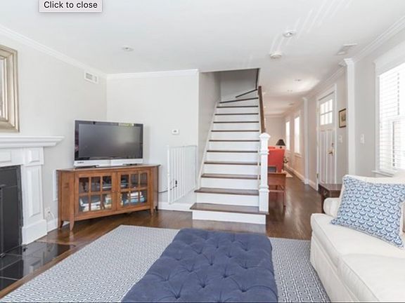 4th image of 622 E 2nd St