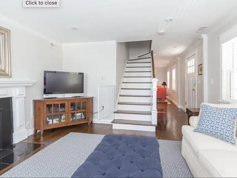 622 E 2nd St — Photo 4