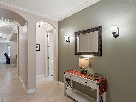 4th image of 12174 N Golden Mirror Dr