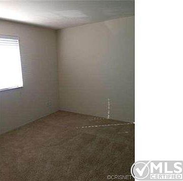 4th image of 15244 Olive Ln