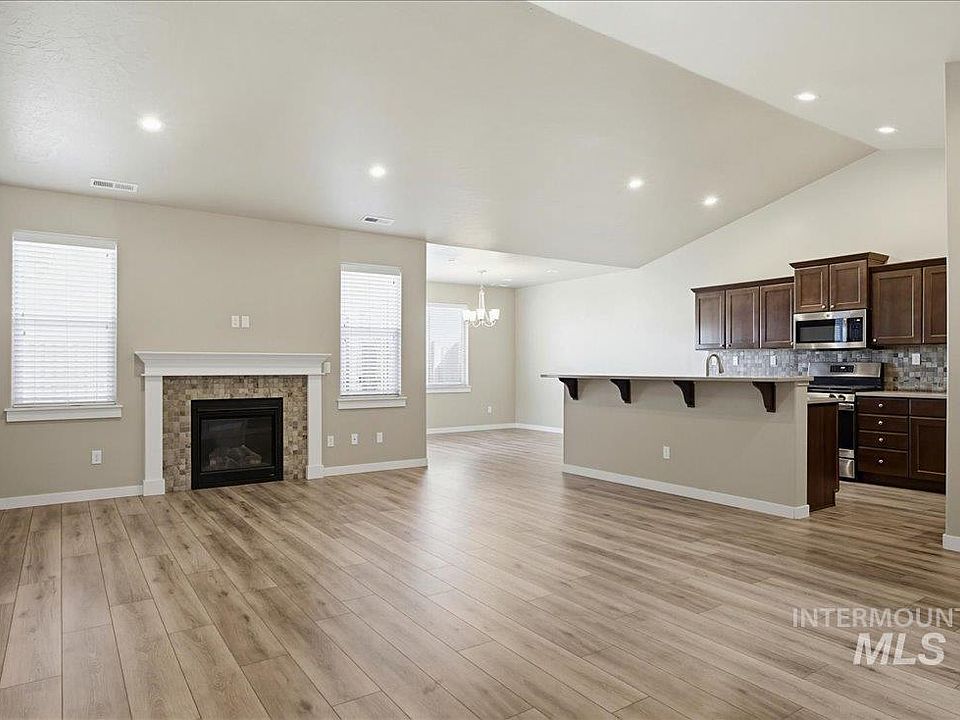 1st image of 12460 W Azure St
