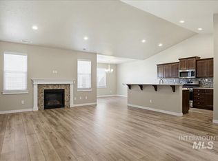 12460 W Azure St, Boise, ID 83713
