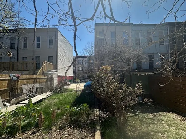 35 Cornelia Street image 2 of 3