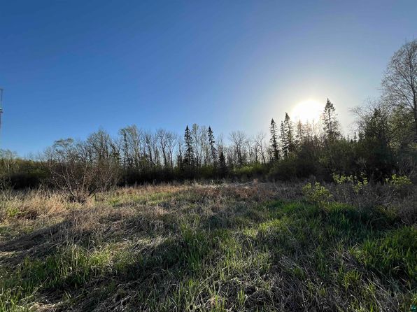 Highway 53, Canyon, MN 55717