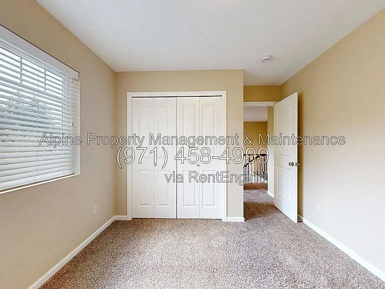 9495 NW Ember Ln — Photo 37