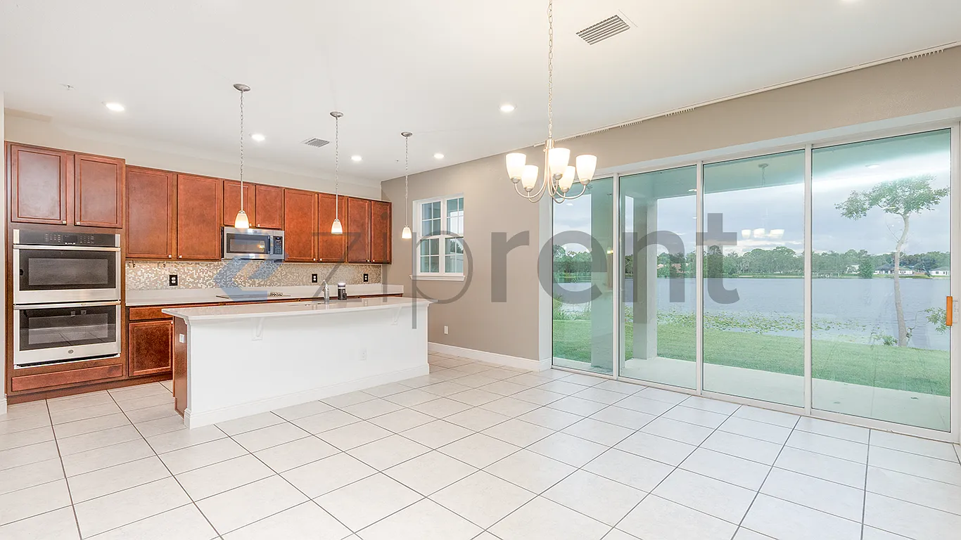 3 bed, 2.5 bath, 2006 sqft, $2,900 — Photo 3