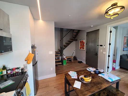 Rented by Numi Acquisitions LLC | media 25