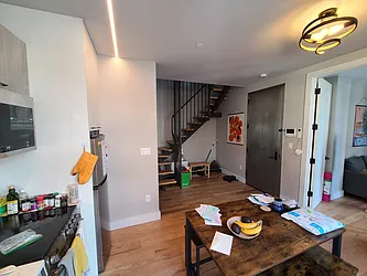 Rented by Numi Acquisitions LLC