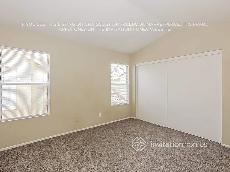 5777 El Palomino Dr — Photo 12