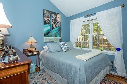 5th image of 7 Pembroke Dr
