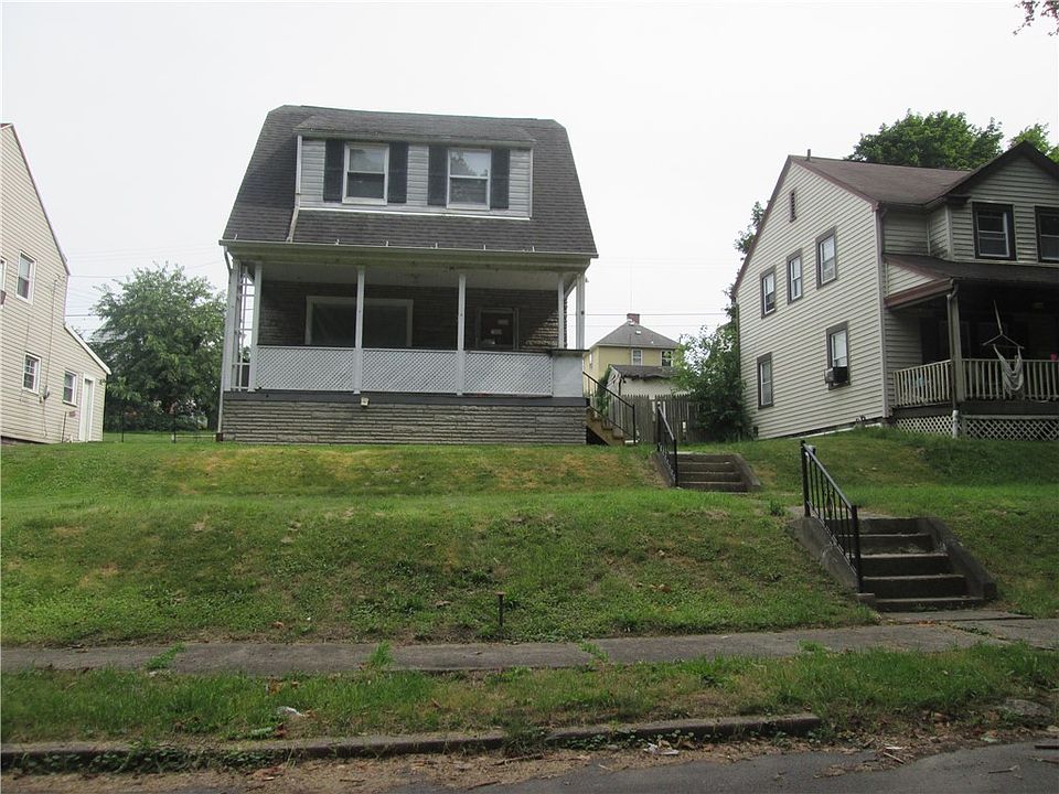 2nd image of 1615 Boundary St