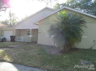 8626 Wichita Pl, Orlando, FL 32827