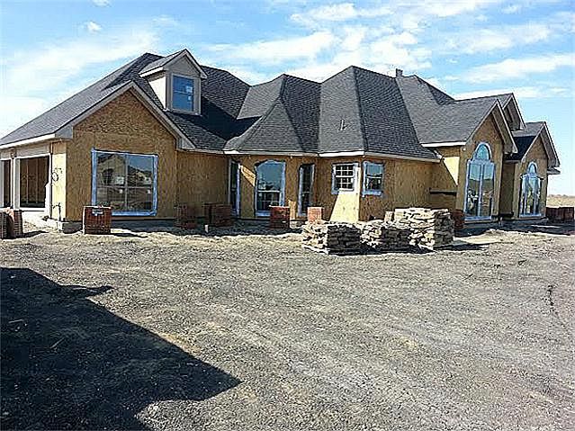 2nd image of 2888 W Alamosa Dr