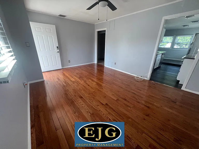 29 Elmwood Rd — Photo 14