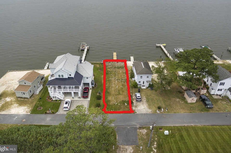 1st image of 29766 Seagrass Ct