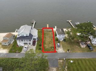 29766 Seagrass Ct, Dagsboro, DE 19939