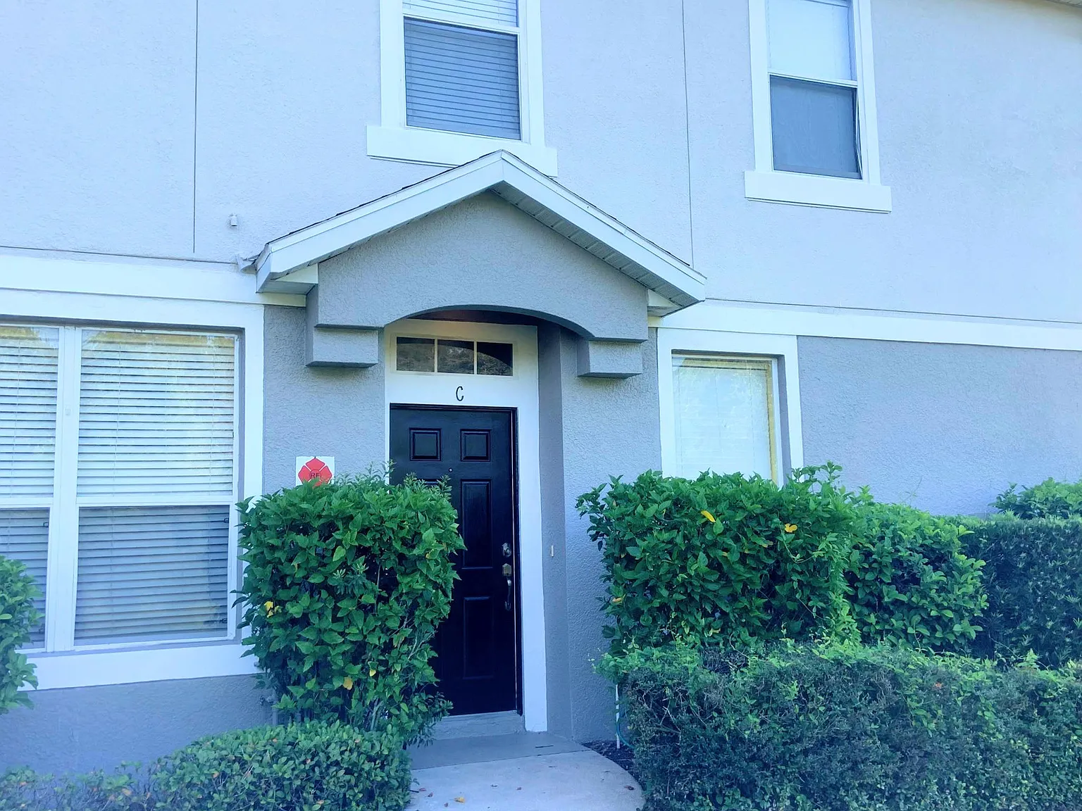 6460 S Goldenrod Rd — Photo 3