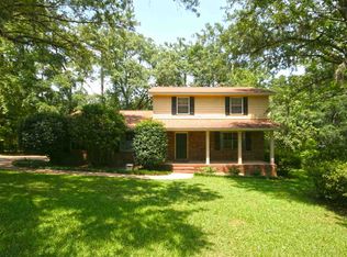 1304 Woodgate Way, Tallahassee, FL 32308