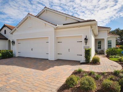 3050 Heritage Pines Dr, Fort Myers, FL, 33905