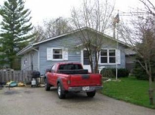 27145 99th St, Trevor, WI 53179