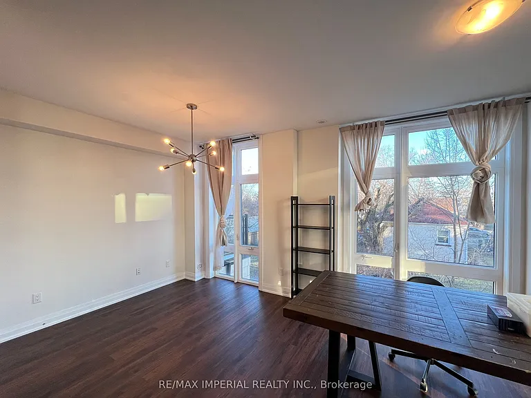 23 Eldora Ave #93 — Photo 2