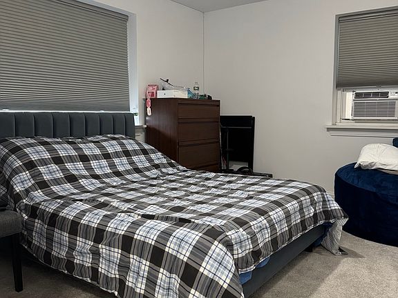 4th image of 111-09 66th Ave #1C