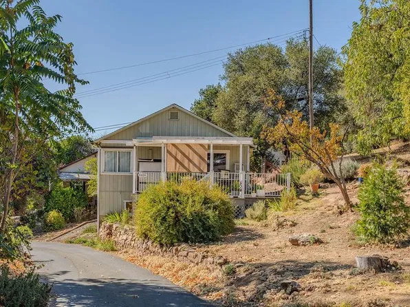 8458 Peek Cir, Mokelumne Hill, CA 95245