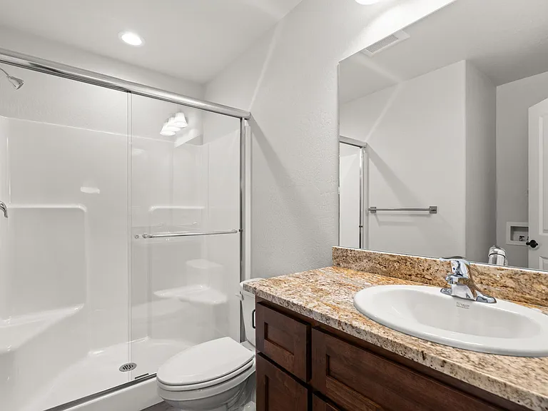 4730 Gebhard Rd #1 — Photo 15