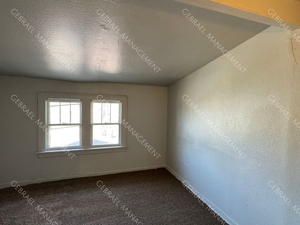 921 Ames St #4D137ECBA