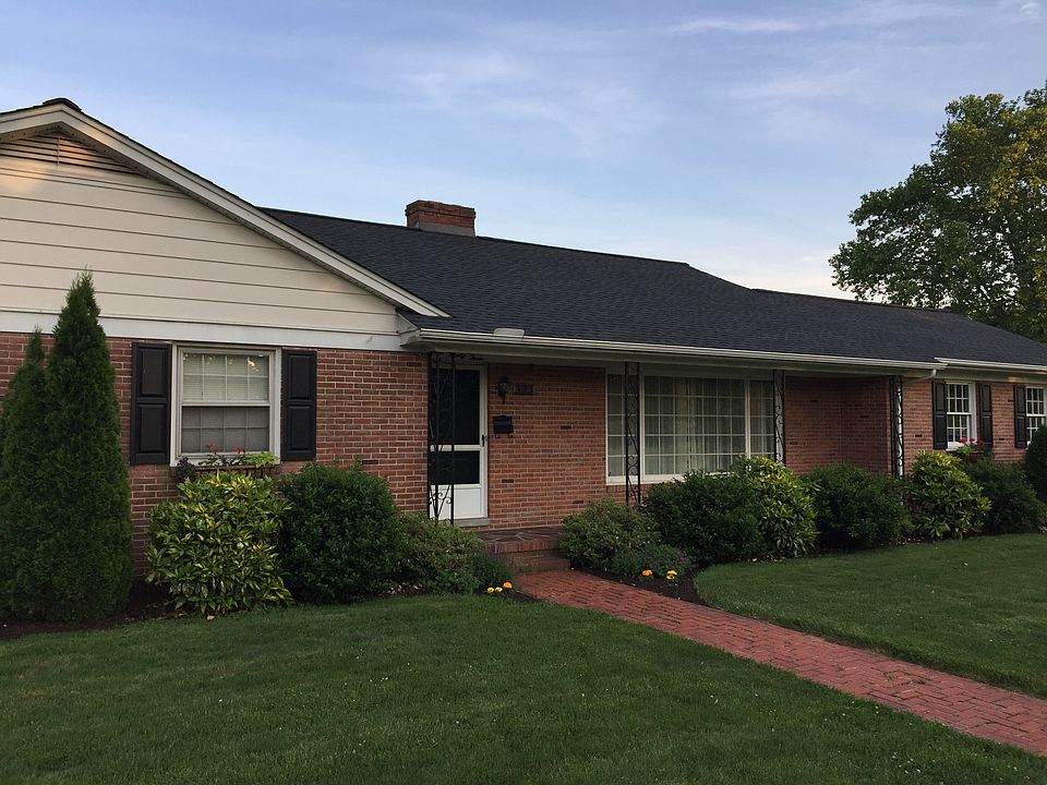 2nd image of 323 Hamilton Way
