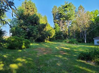 3530 Kauffman Rd NW, Carroll, OH 43112