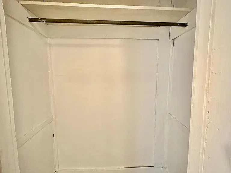 23 Weaver Ln — Photo 14