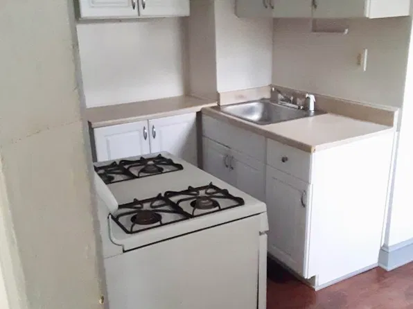32A-40B Spaulding Street - 40A, 32 Spaulding St, Norwich, CT 06360