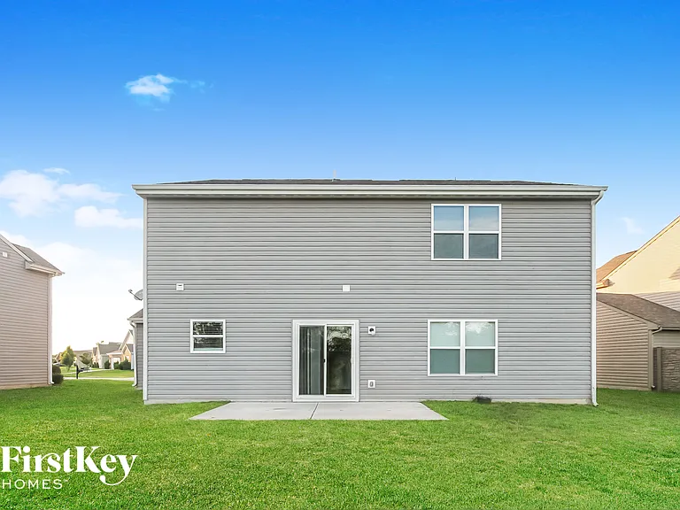 3753 Boundary Bay Dr — Photo 15