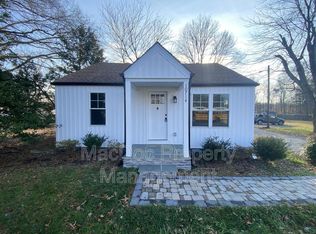 10714 Leavells Rd, Fredericksburg, VA 22407